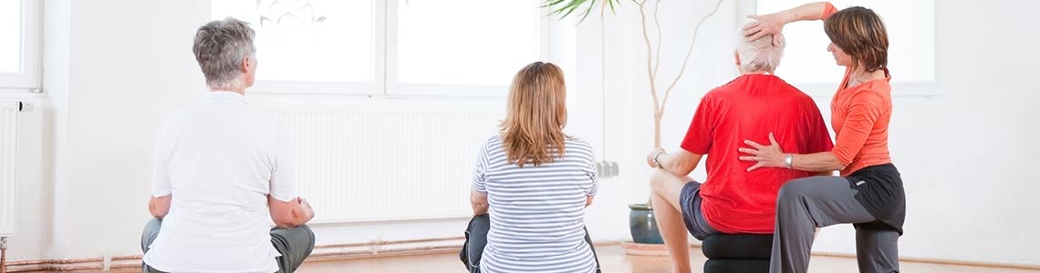 Gesunder Rücken – 123-Rücken-fit Ahrensburg Gesunder Rücken - 123-Rücken-fit Ahrensburg