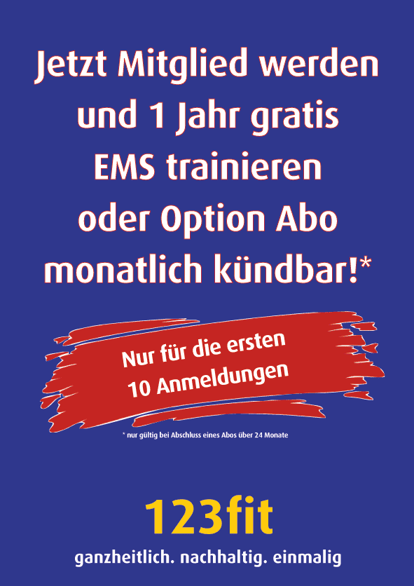 123fit-1-jahr-ems-training-gratis
