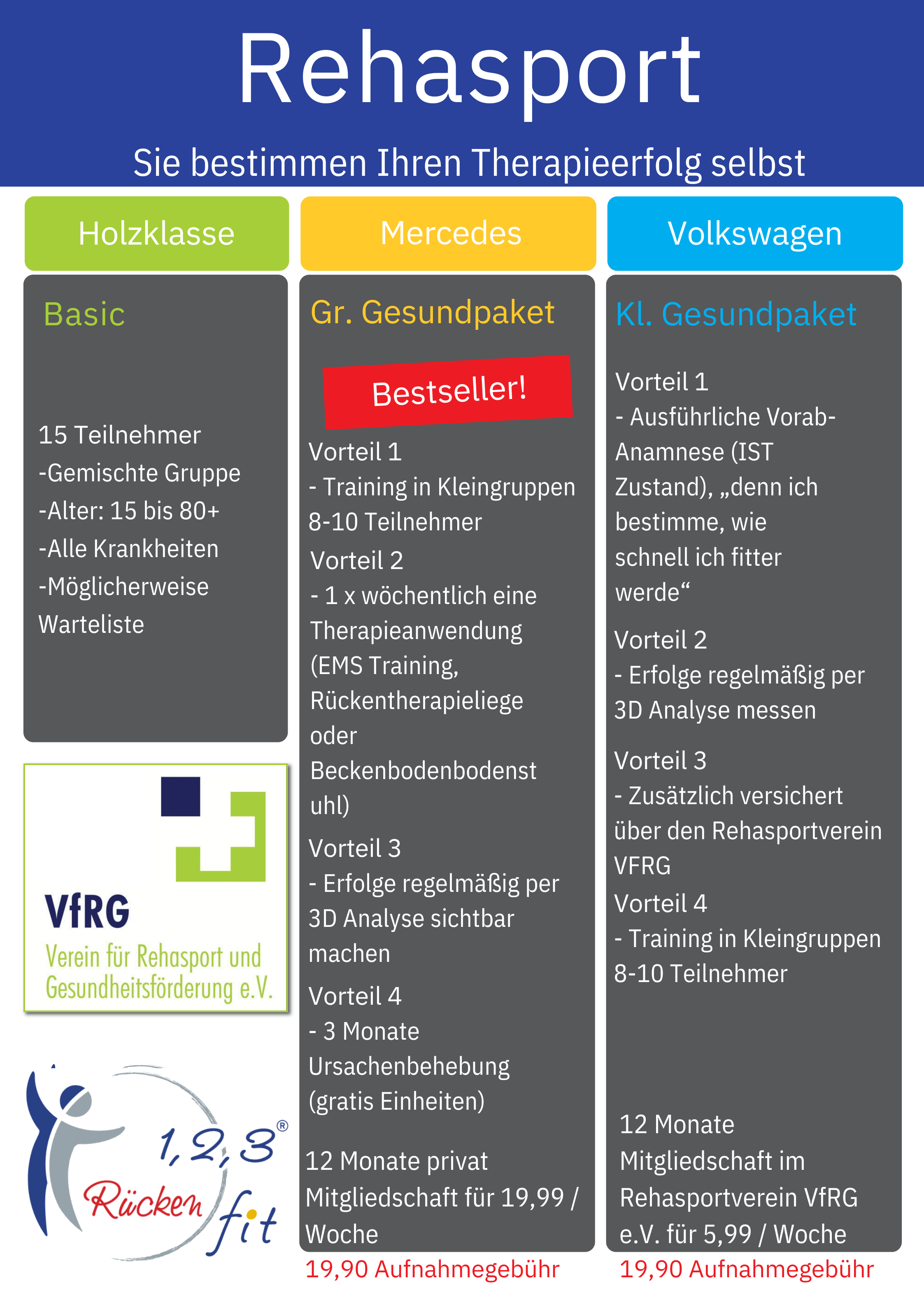 Neue Reha Preise.pdf