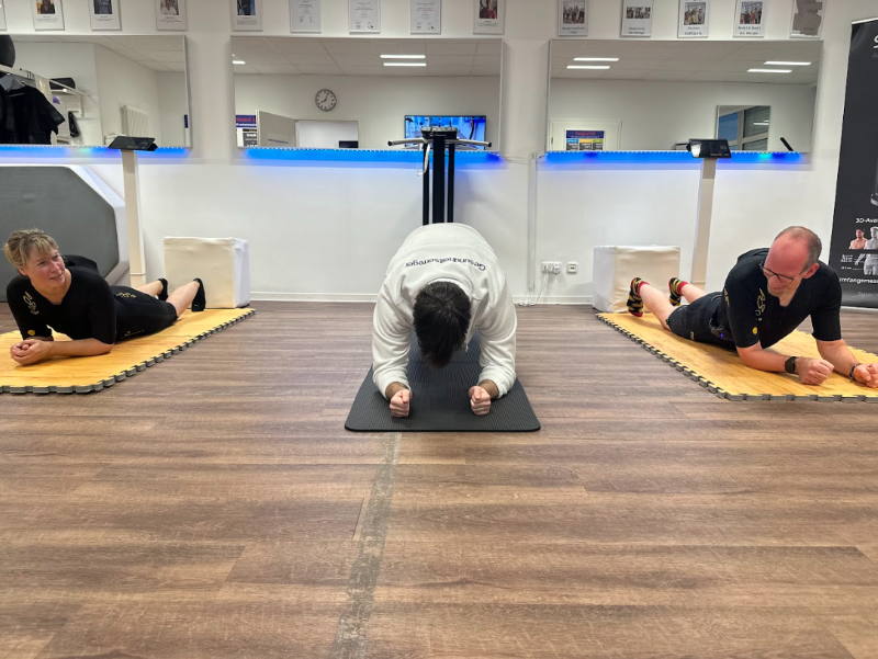 Website 10 123 Rücken Fit Ahrensburg