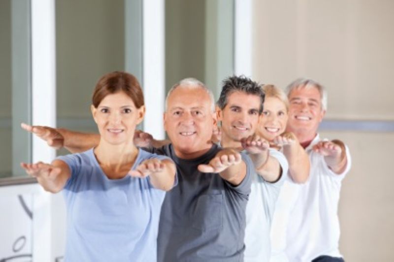 Website 5 123 Rücken Fit Ahrensburg