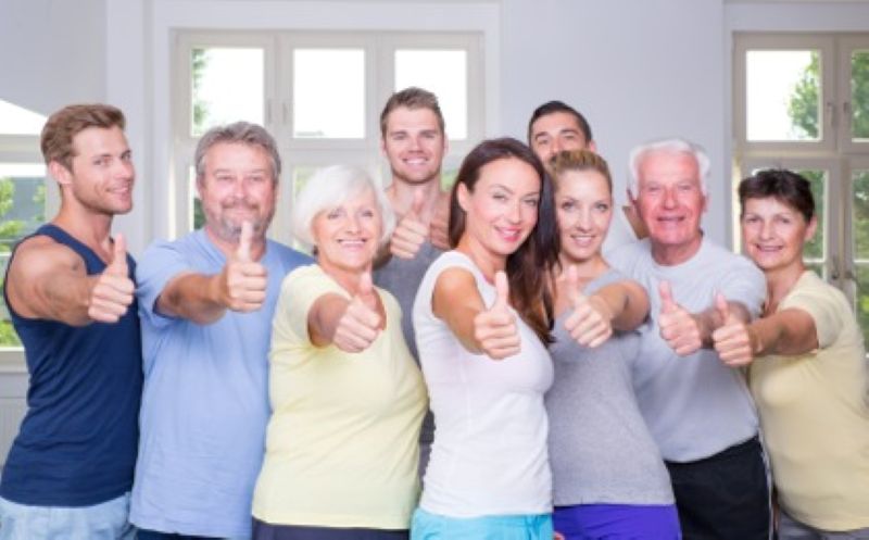 Website 7 123 Rücken Fit Ahrensburg