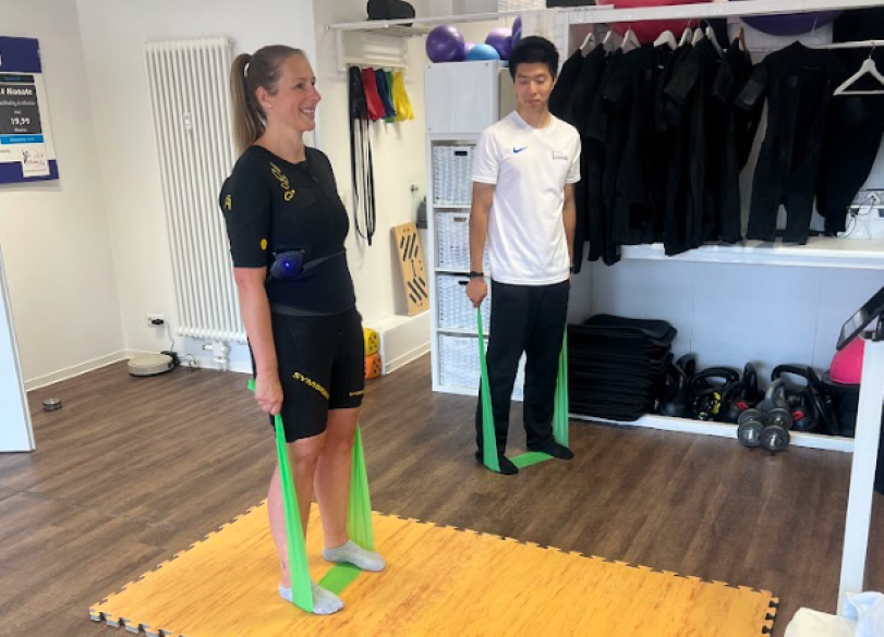 Website 7 123 Rücken Fit Ahrensburg