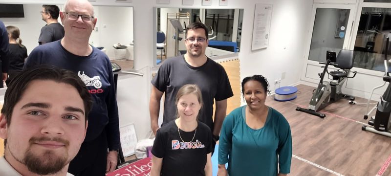 Website 8 123 Rücken Fit Ahrensburg