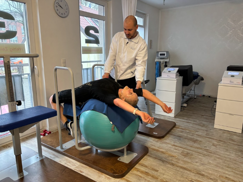 Website 9 123 Rücken Fit Ahrensburg